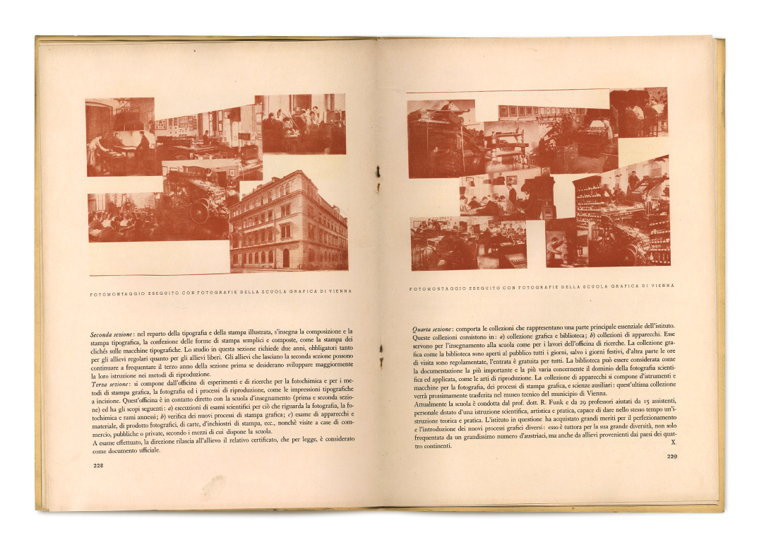 Pages: 228, 229 