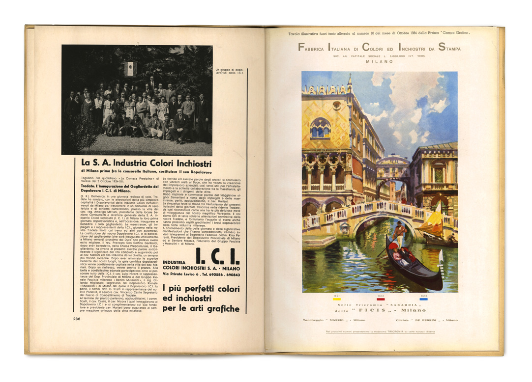 Pages: 236, INSERT 