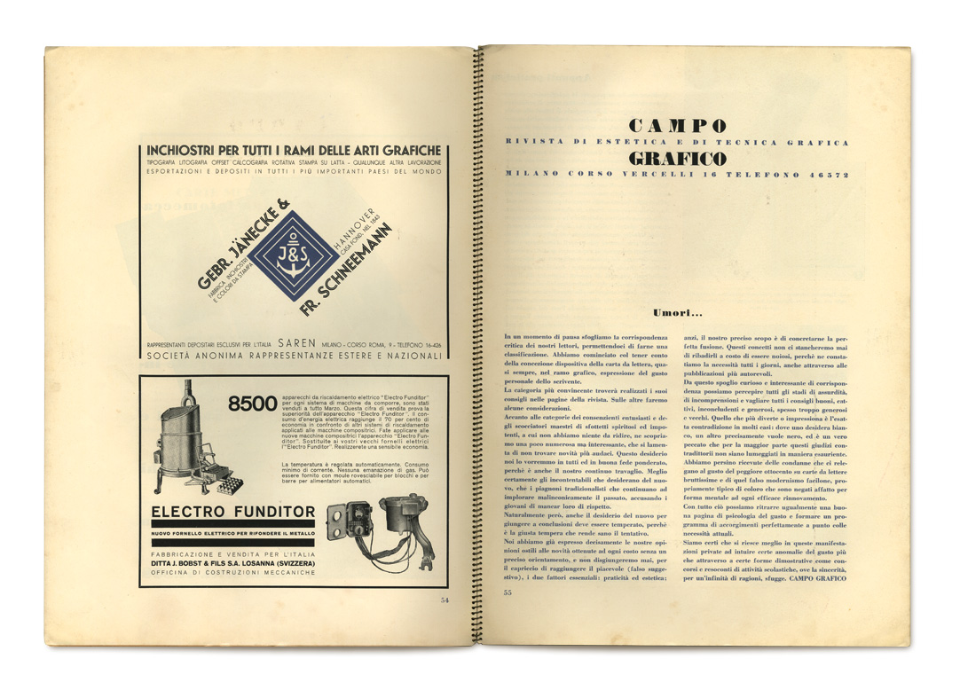 ​Pages: 54, 55