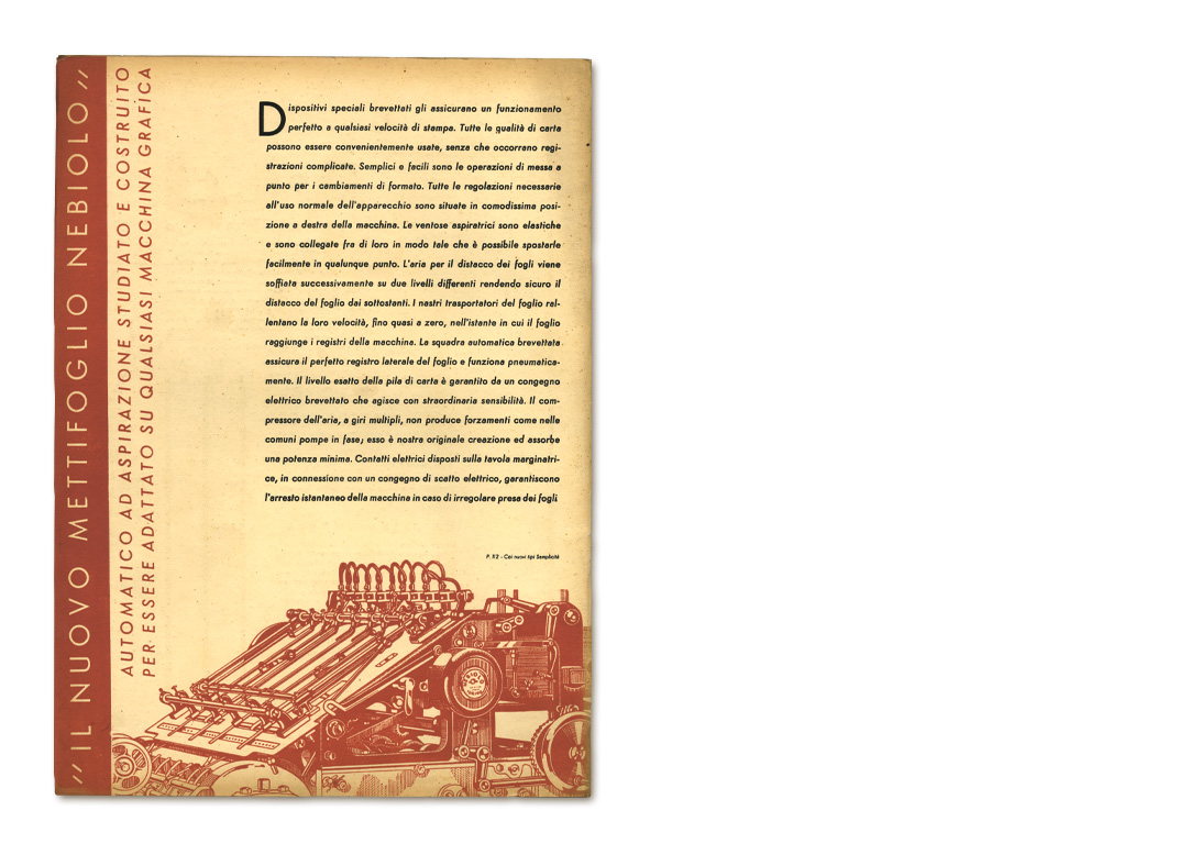Page: COVER IV 