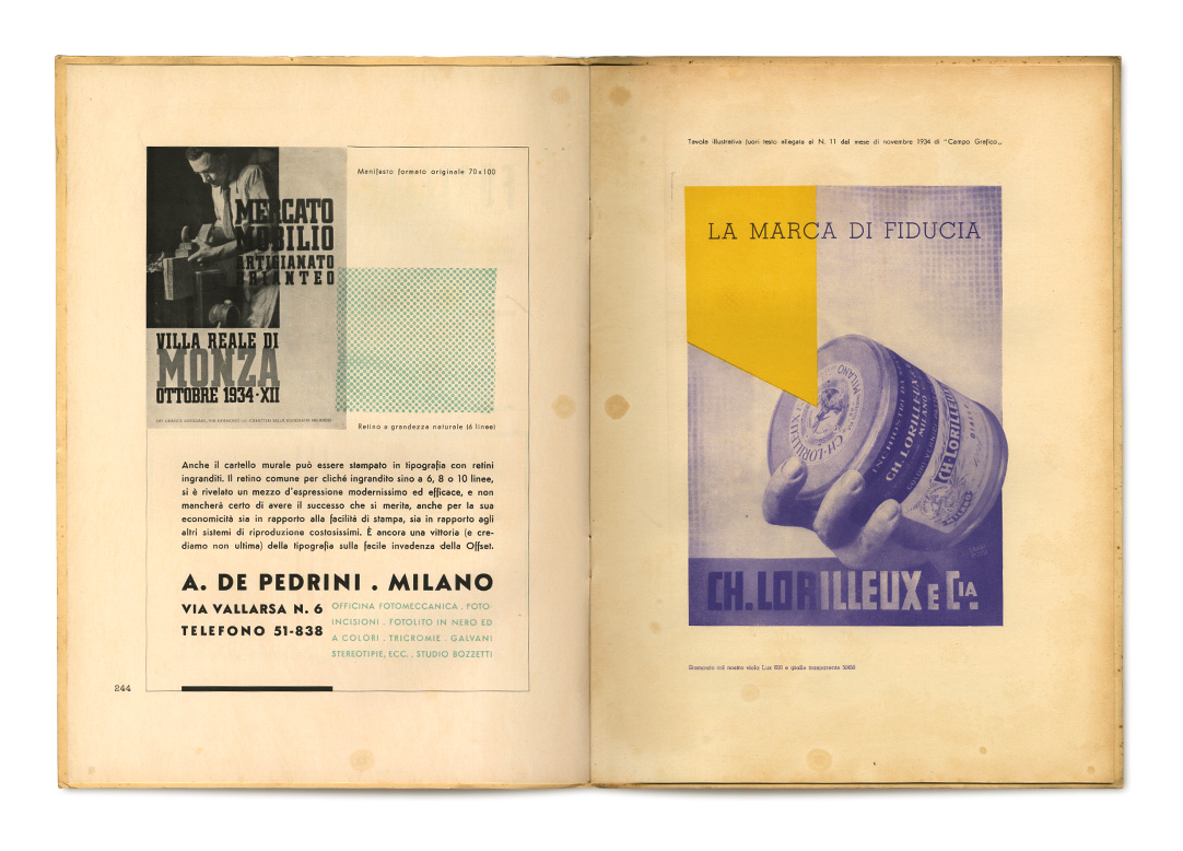 Pages: 244, INSERT 