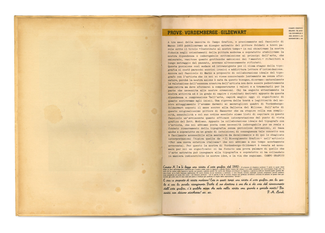 Pages: INSERT, 245 