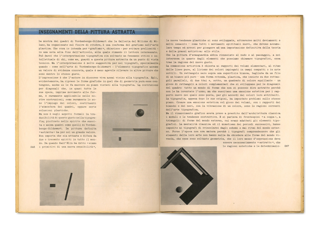 Pages: 246, 247 