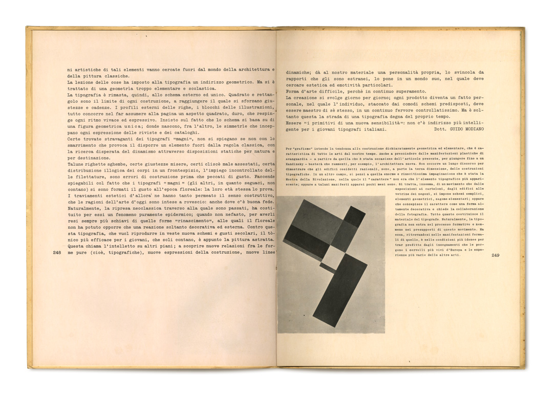 Pages: 248, 249 