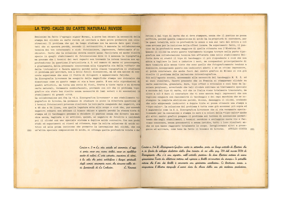 Pages: 250, 251 
