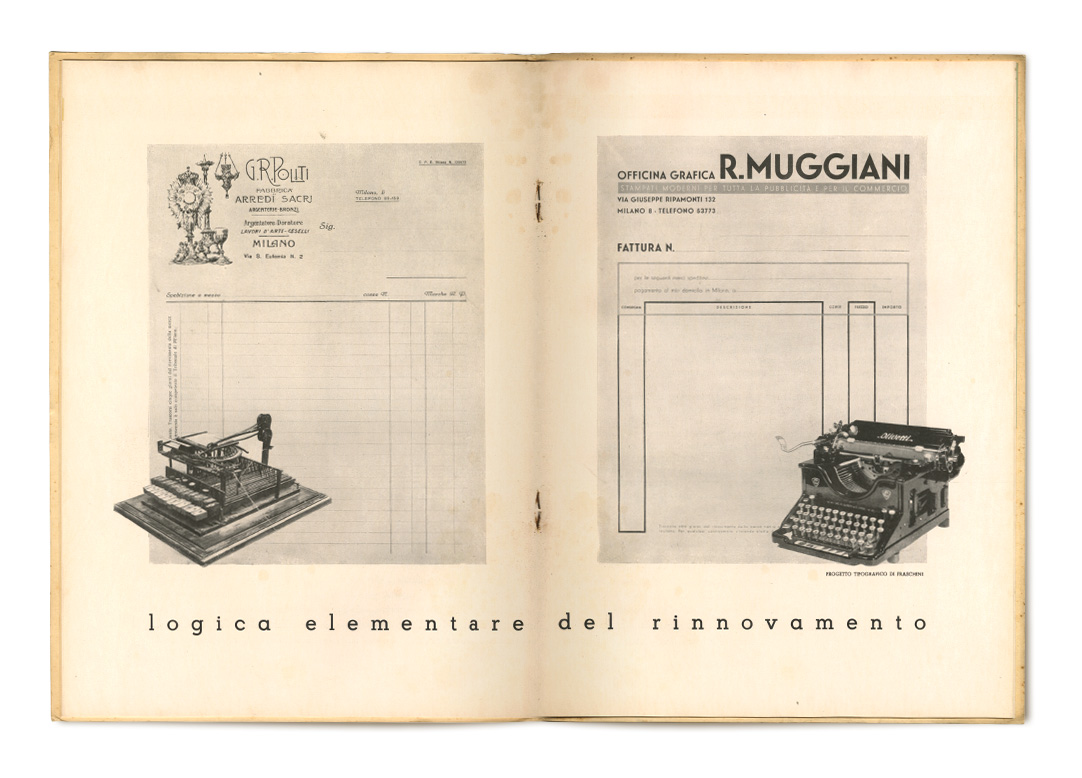 Pages: 252, 253 