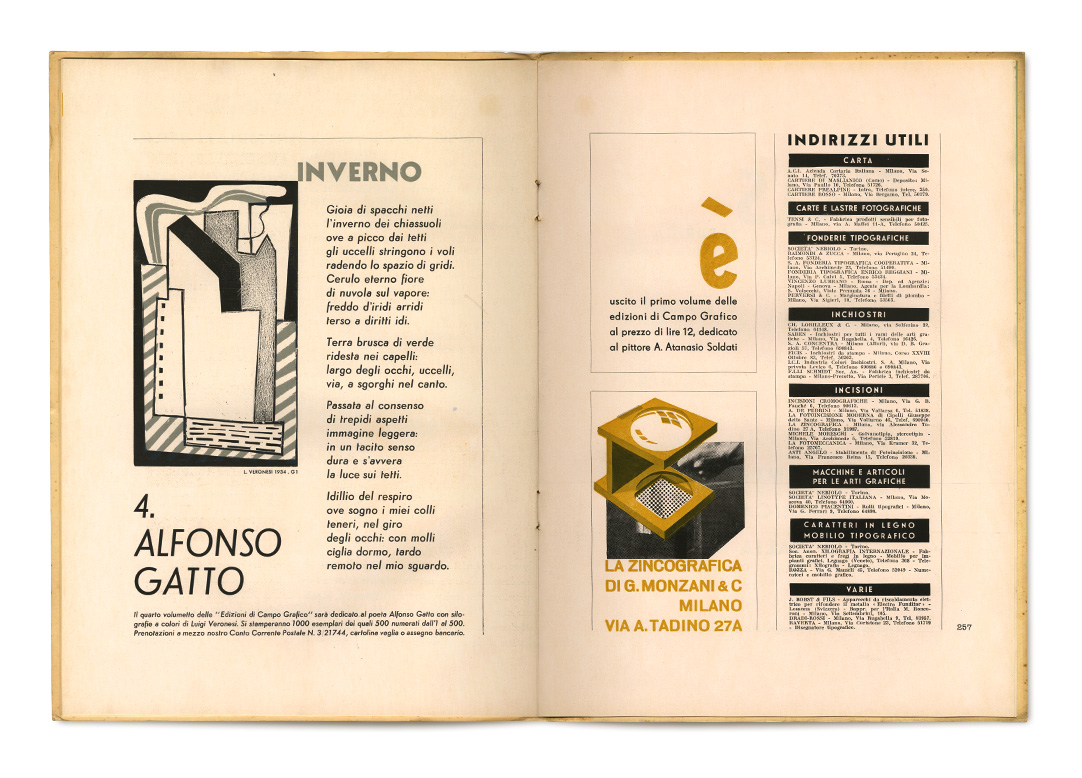 Pages: 256, 257 
