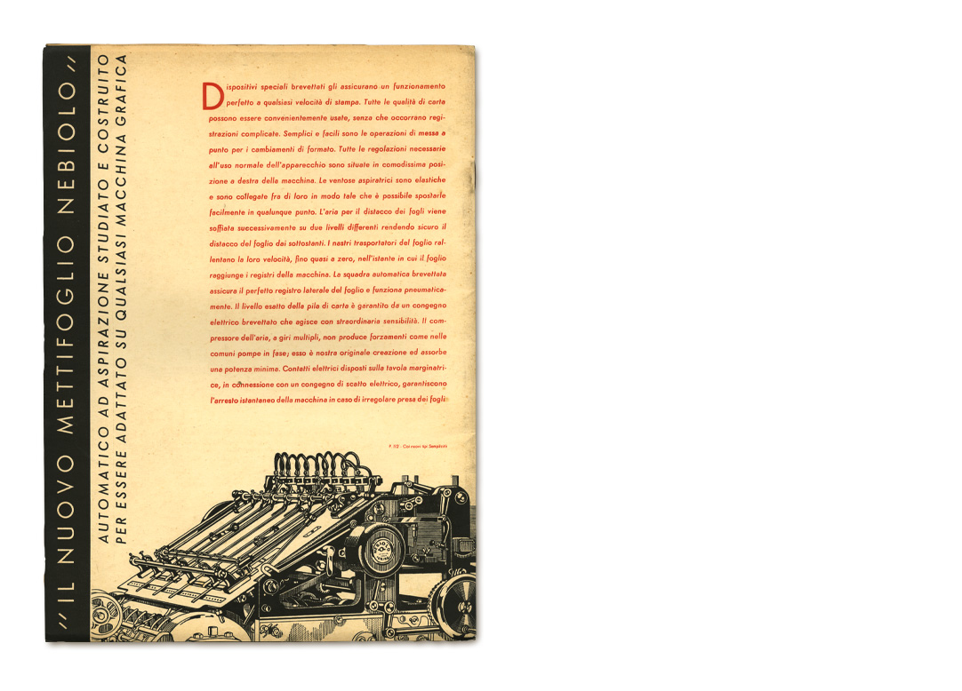 Page: COVER IV 
