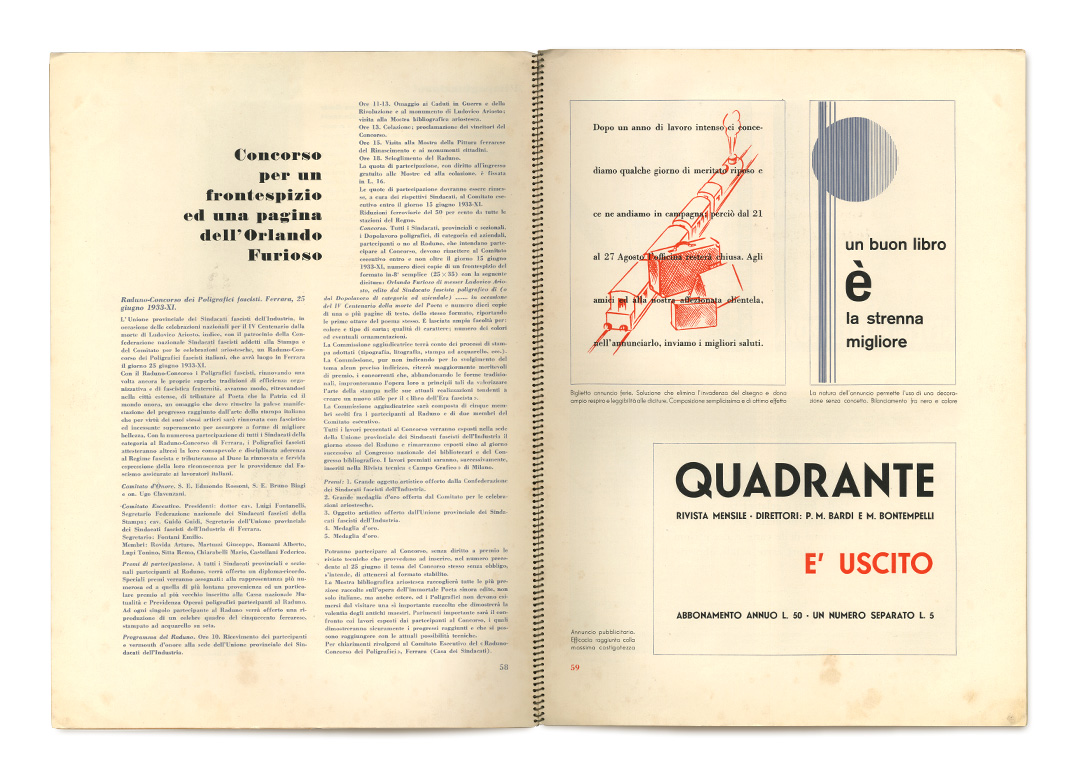 ​Pages: 58, 59
