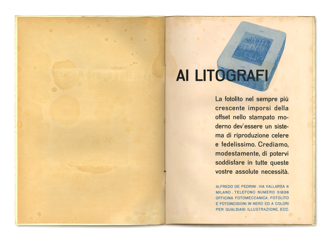 Pages: insert, 169 