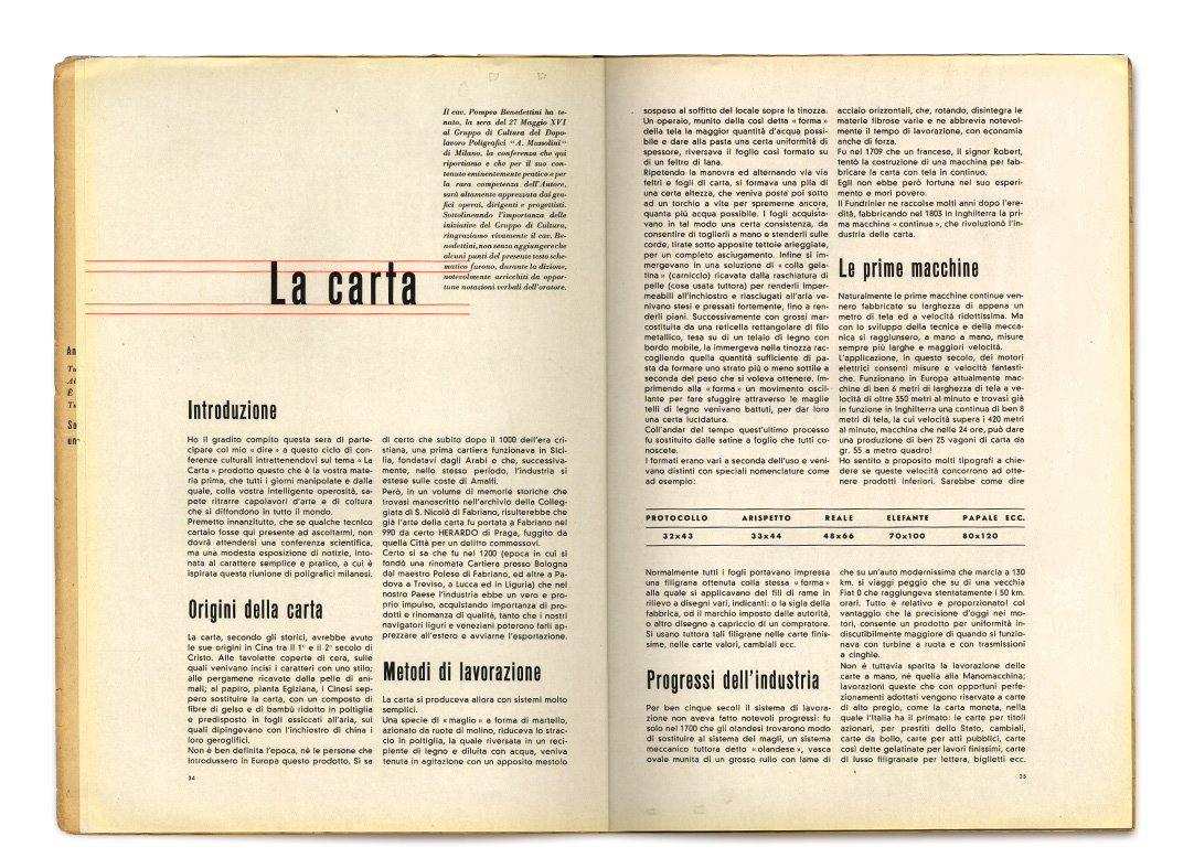 Pages: 34, 35 