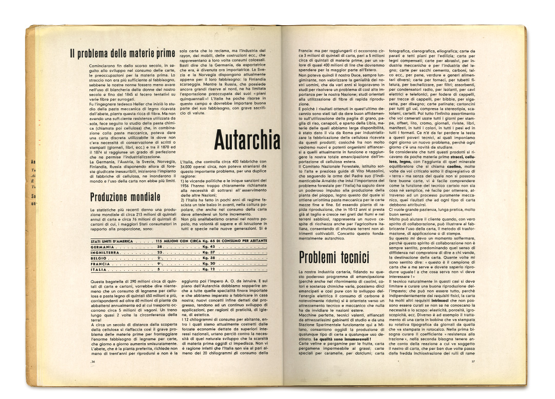 Pages: 36, 37 