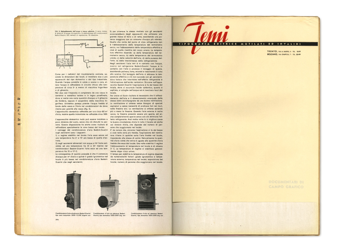 Pages: 38/b, Insert 