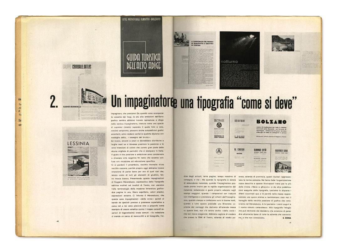 Pages: 40, 41 