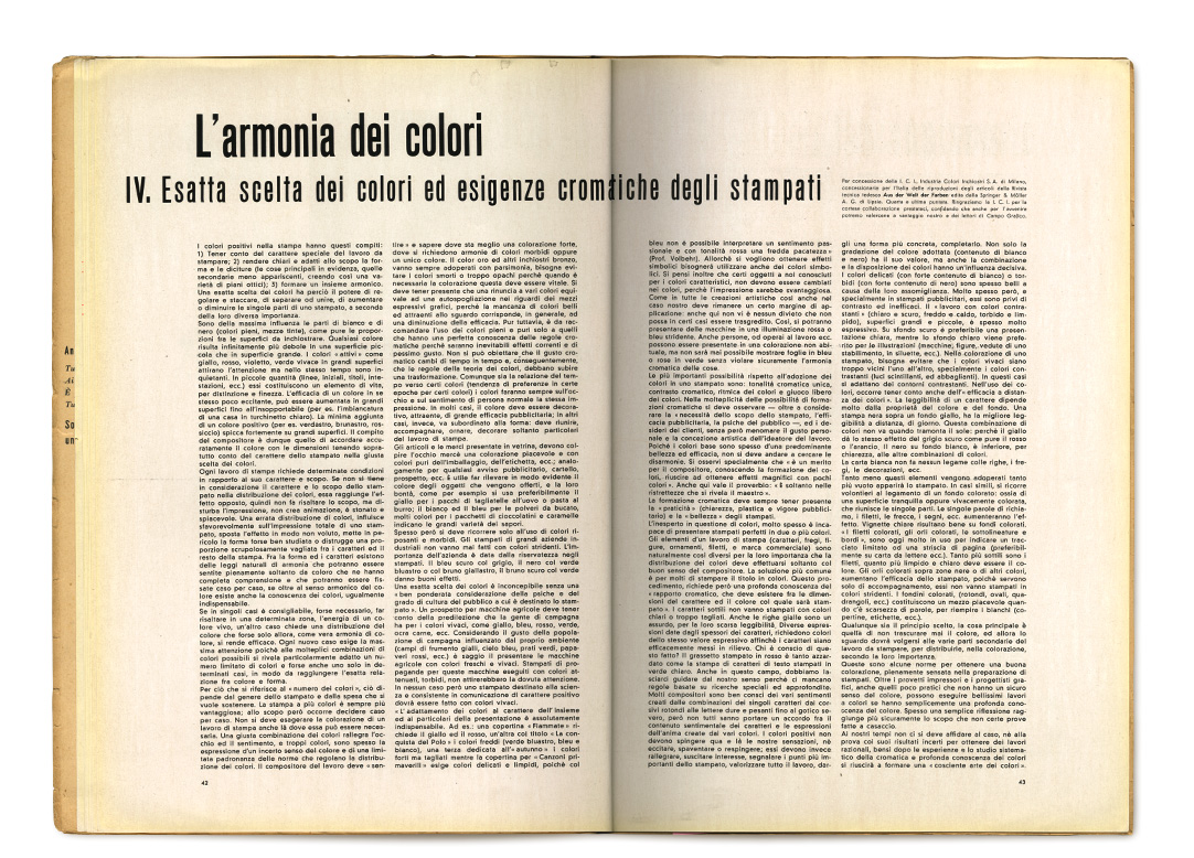 Pages: 42, 43 