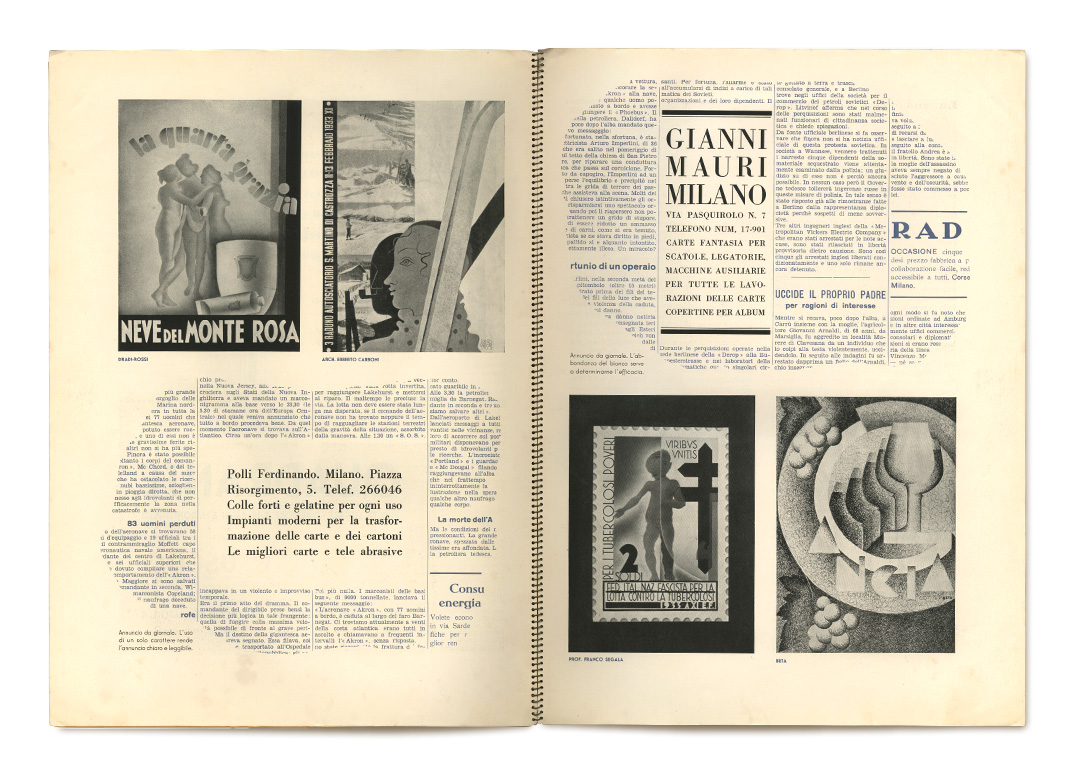 ​Pages: 60, 61