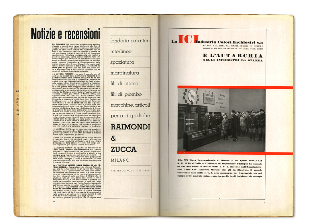 Pages: 46, 47 