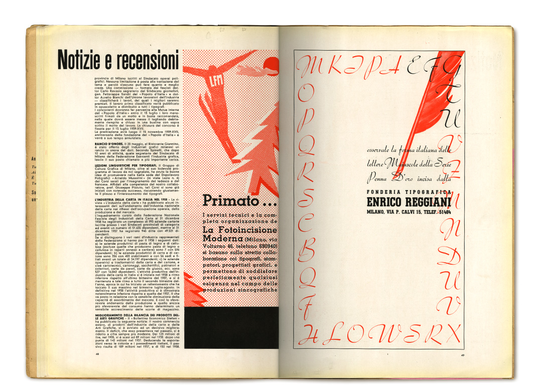 Pages: 48, 49 