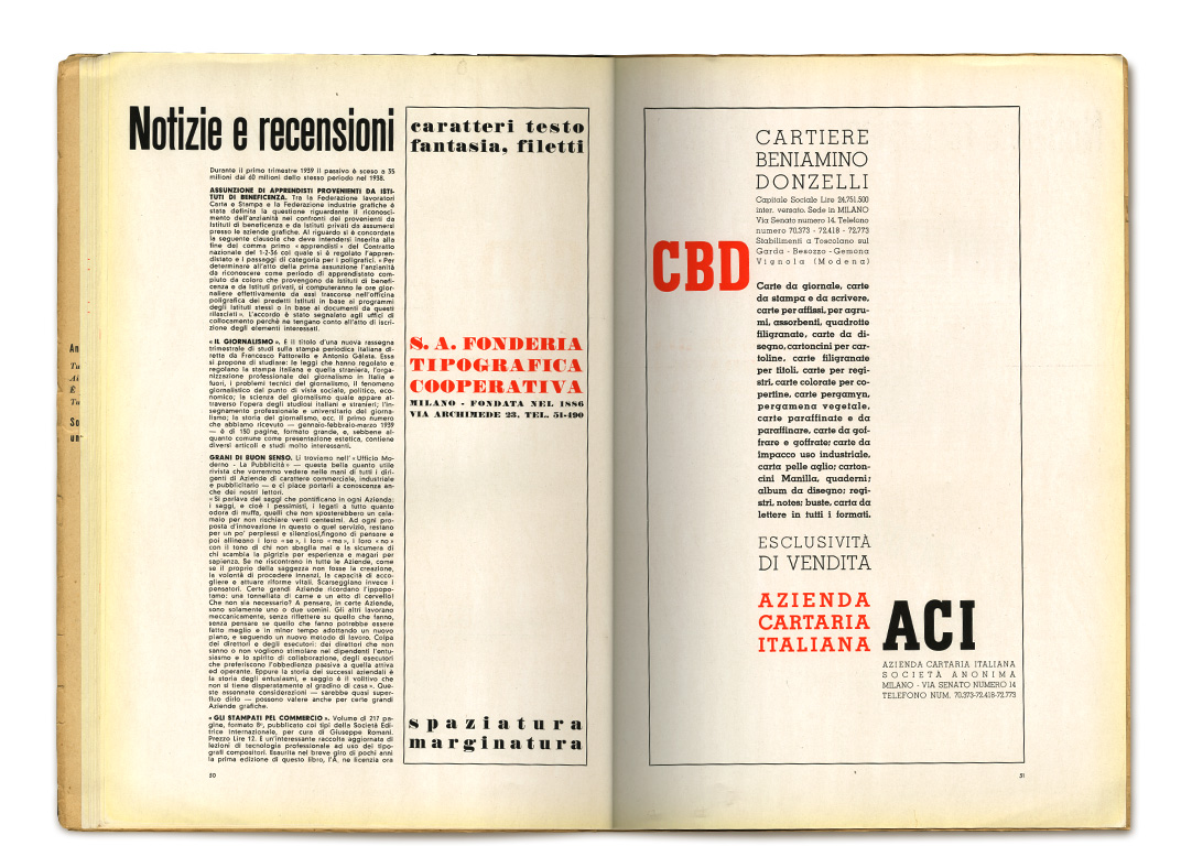 Pages: 50, 51 