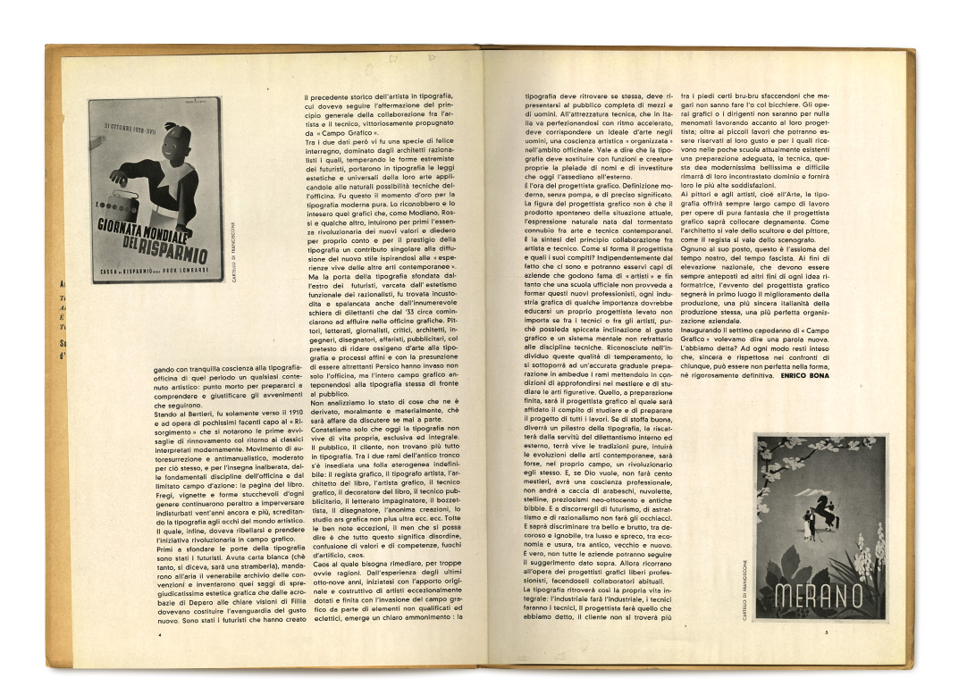 Pages: 4, 5