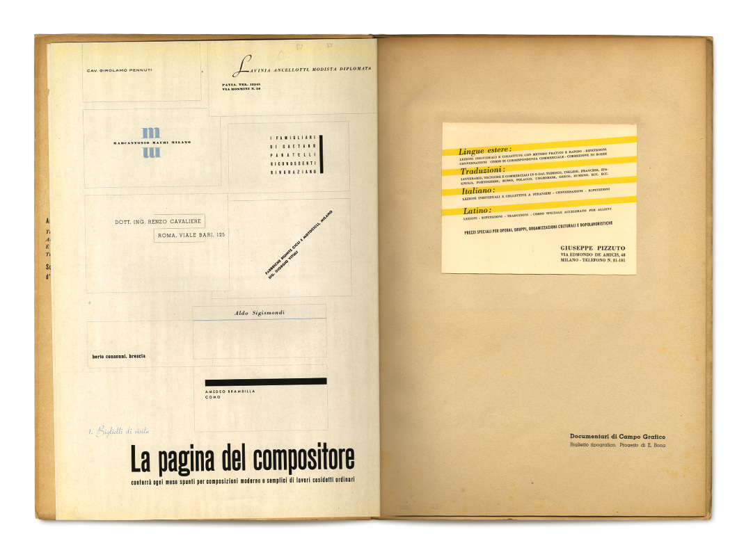 Pages: 6, 7 