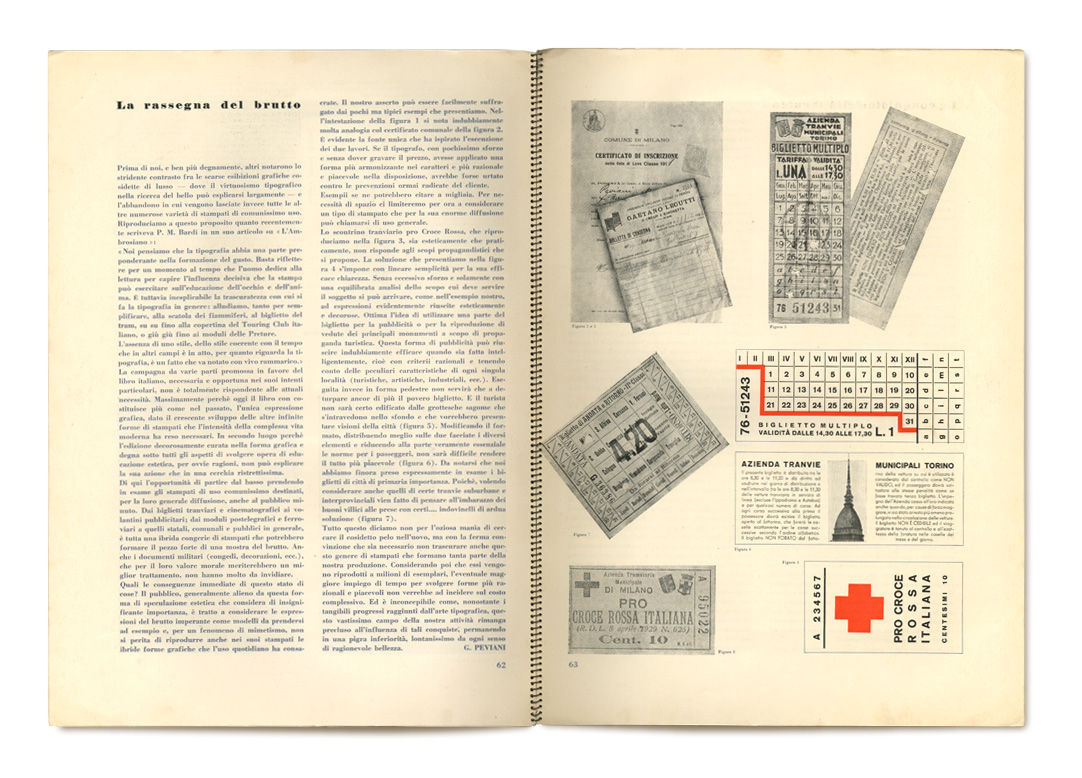 ​Pages: 62, 63