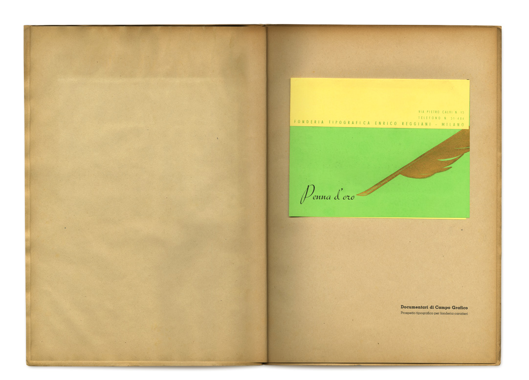 Pages: 8, 9 