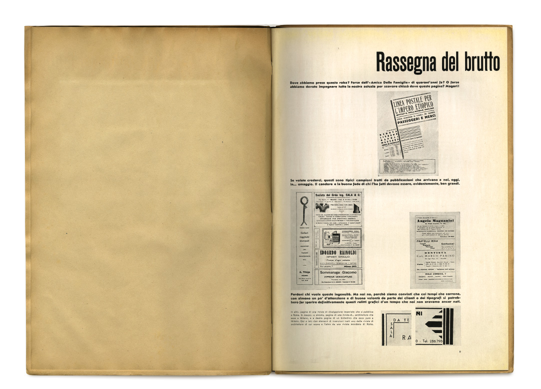 Pages: 10, 11 
