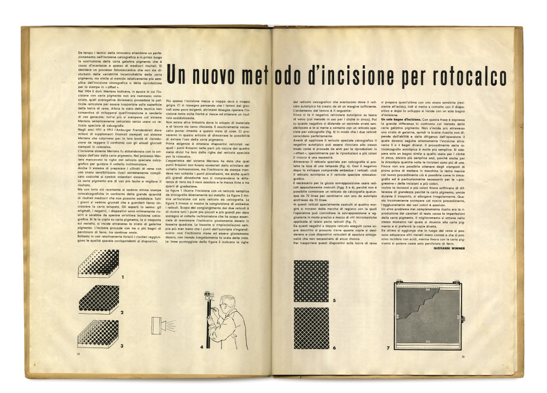 Pages: 12, 13 