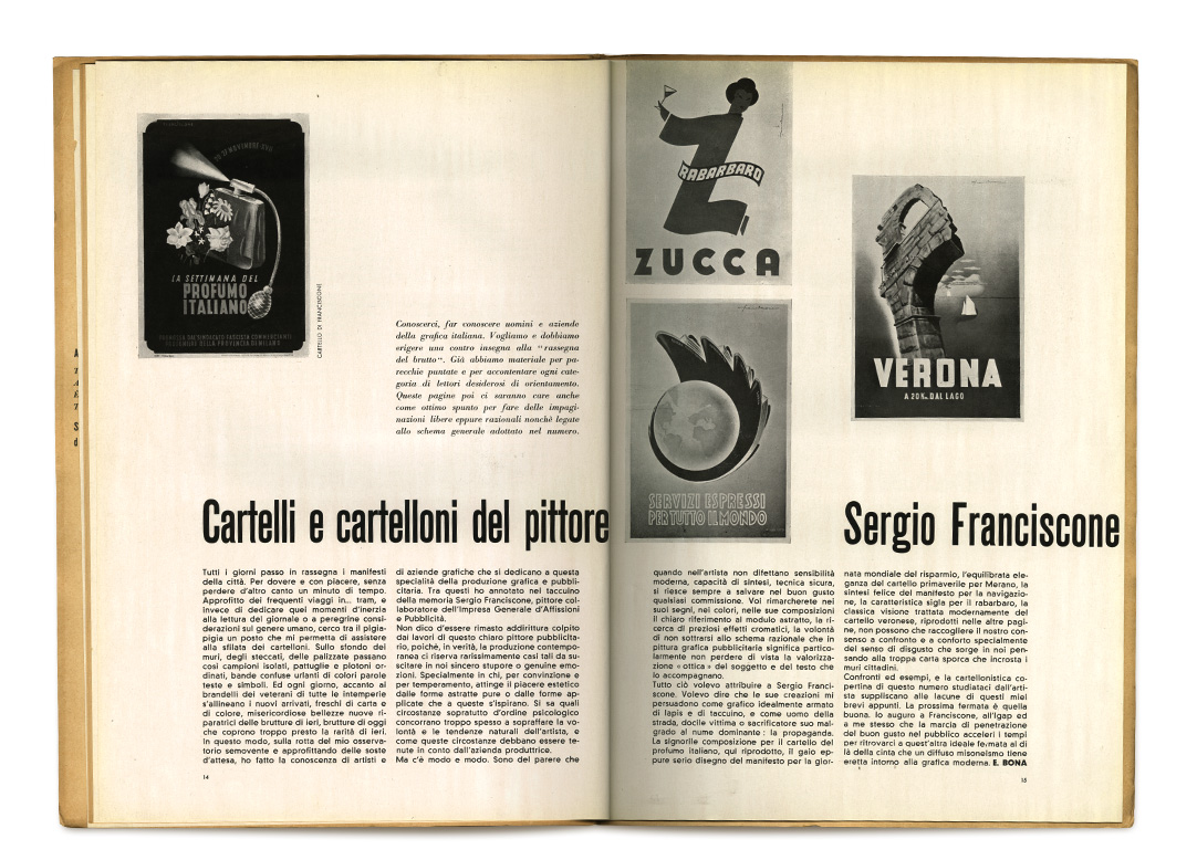Pages: 14, 15 