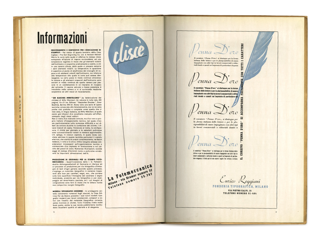 Pages: 16, 17 