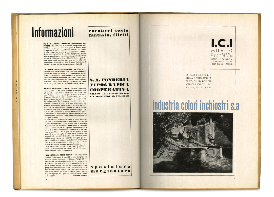 Pages: 18, 19 