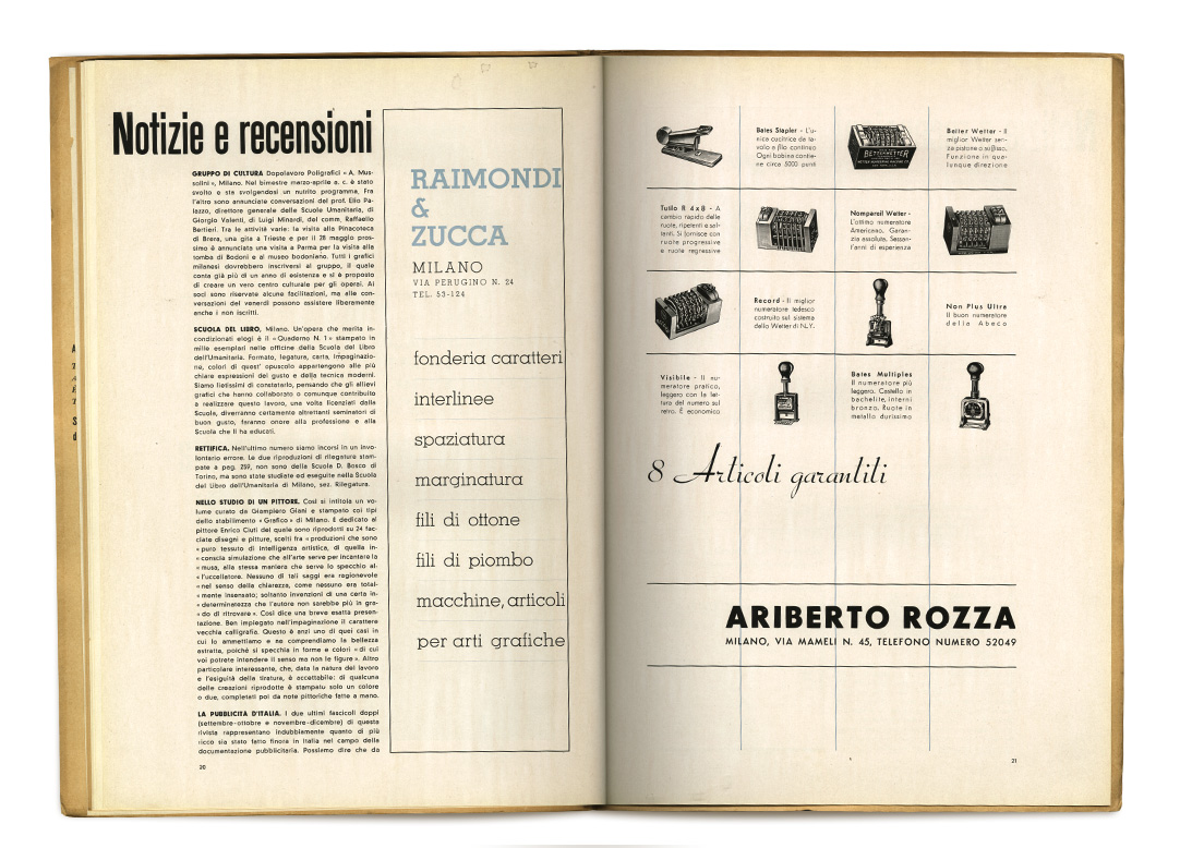 Pages: 20, 21 