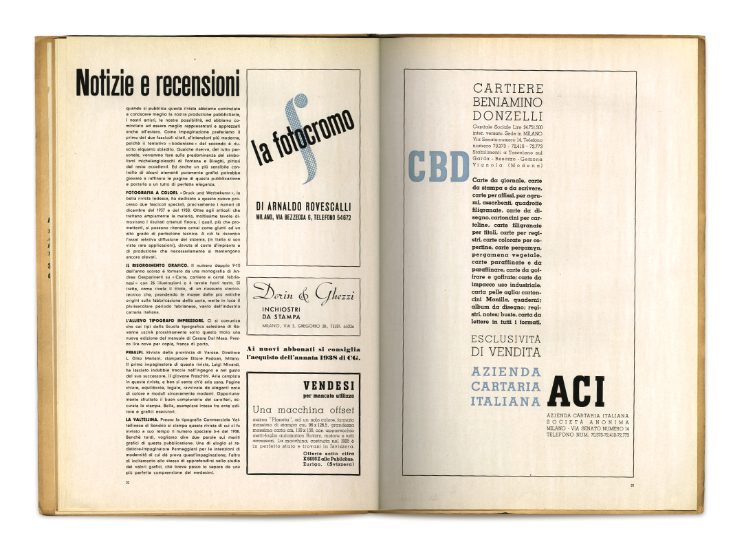 Pages: 22, 23 