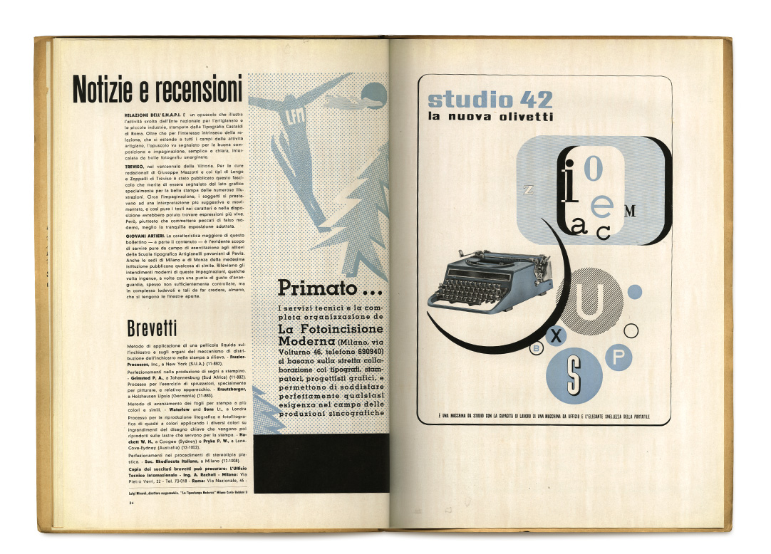Pages: 24, 25 