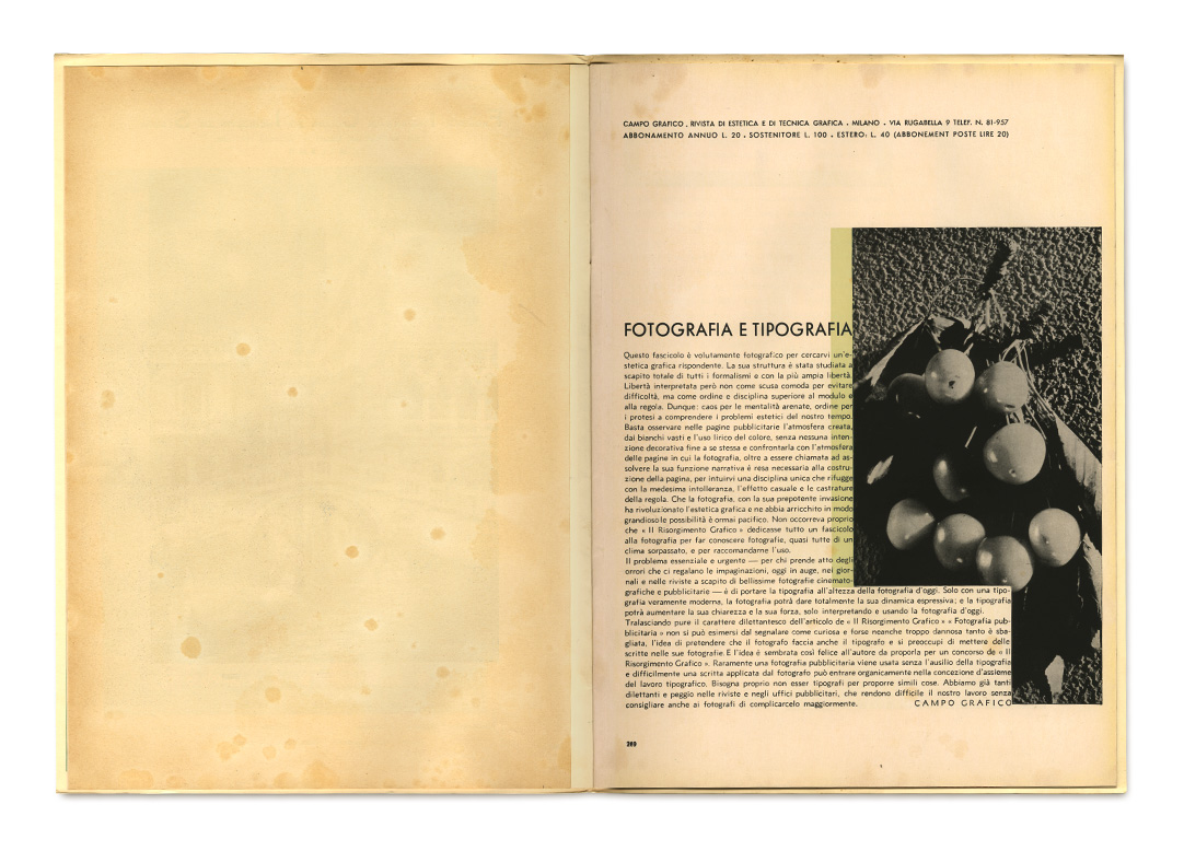 Pages: insert, 269 
