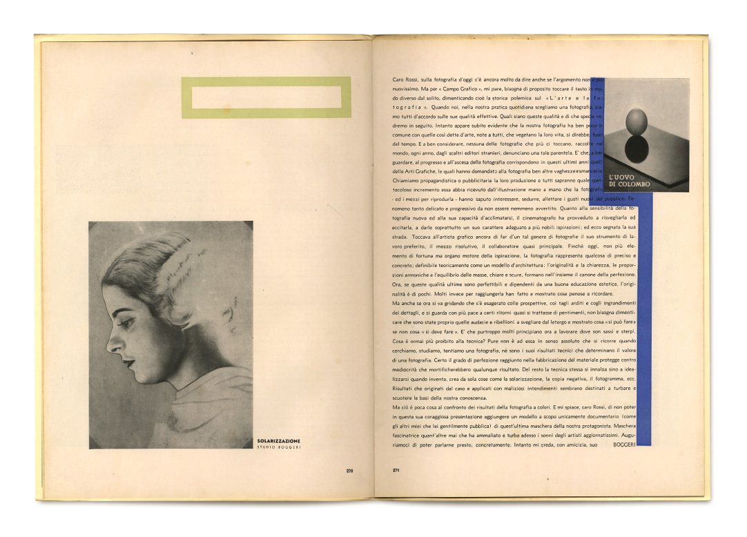 Pages: 270, 271 