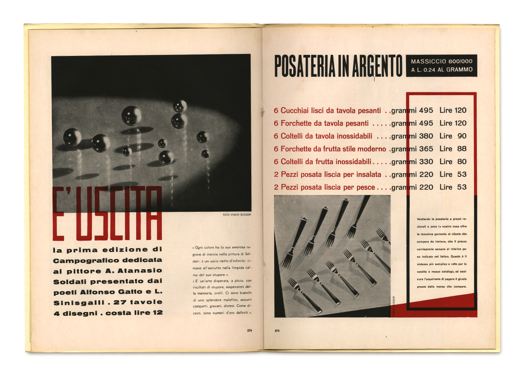 Pages: 274, 275 