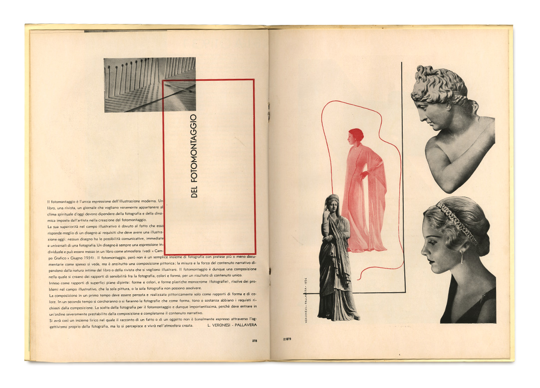 Pages: 278, 279 