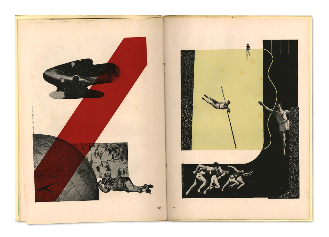 Pages: 280, 281 