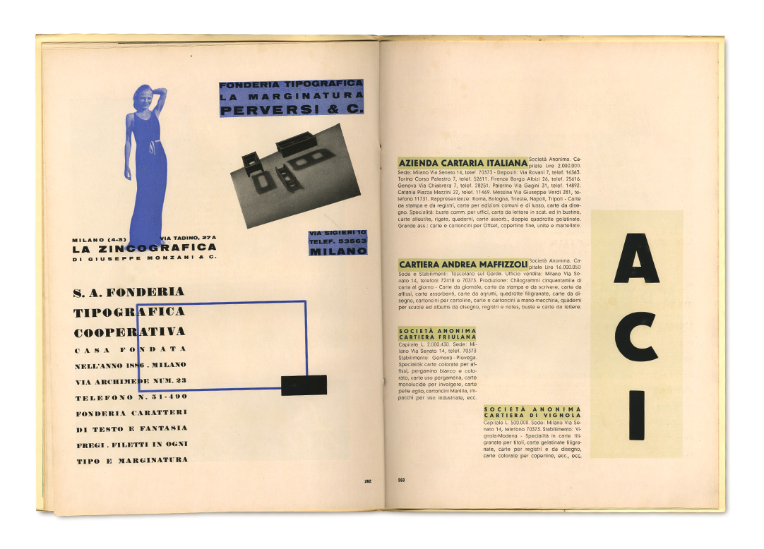 Pages: 282, 283