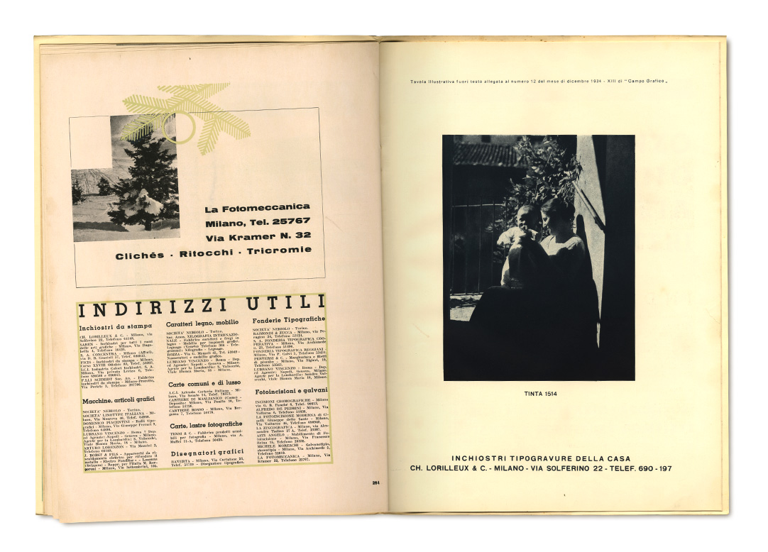 Pages: 282, insert 