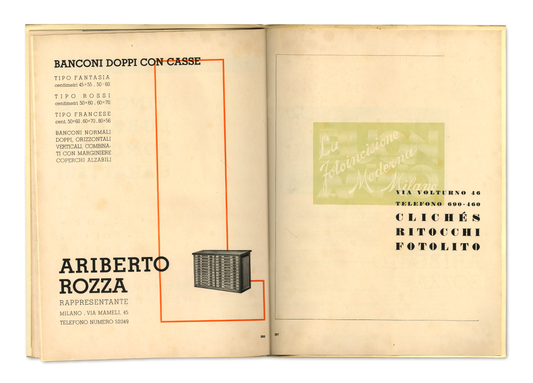Pages: 286, 287 