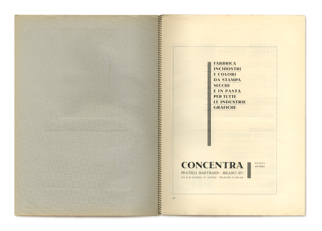 Pages: insert, 67