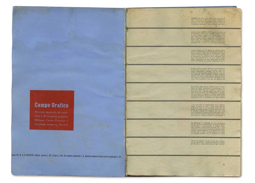 pages: cover ii, 59