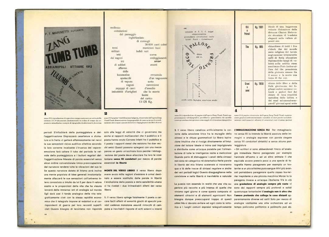 pages: 64, 65 