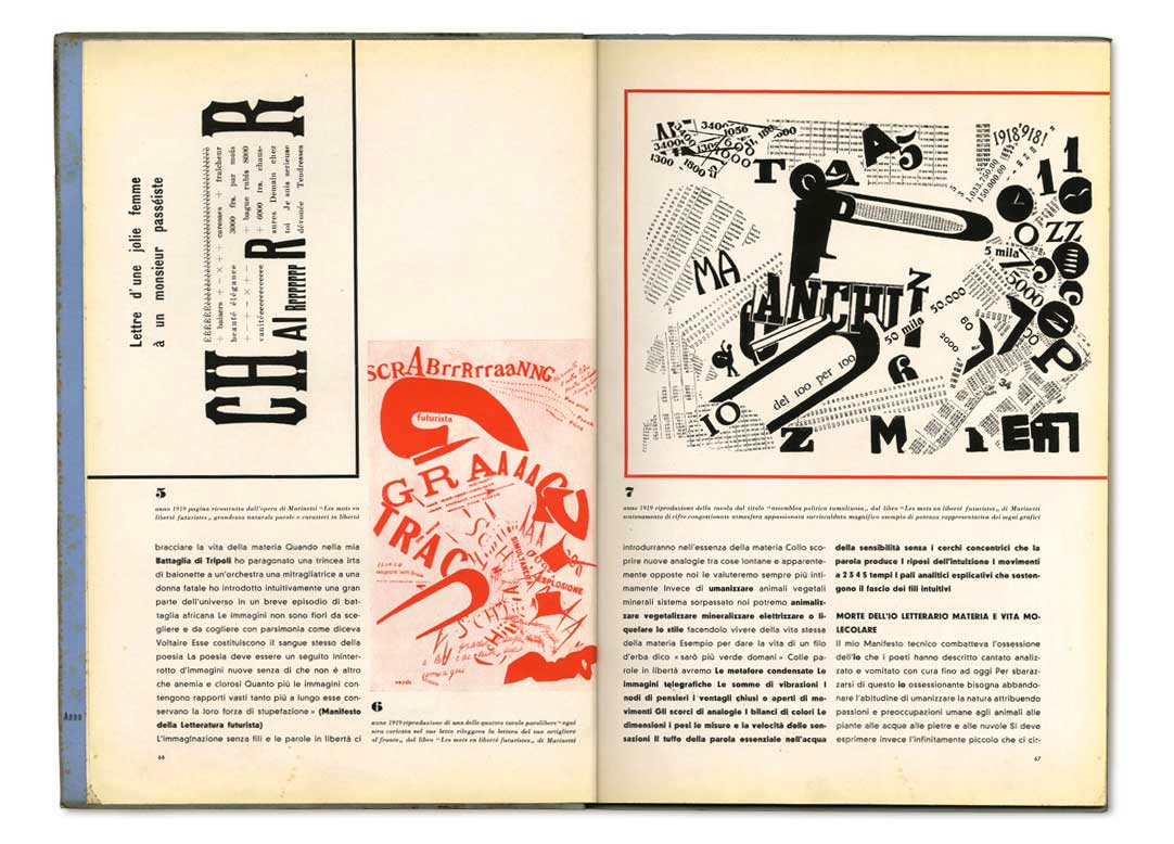 pages: 66, 67 
