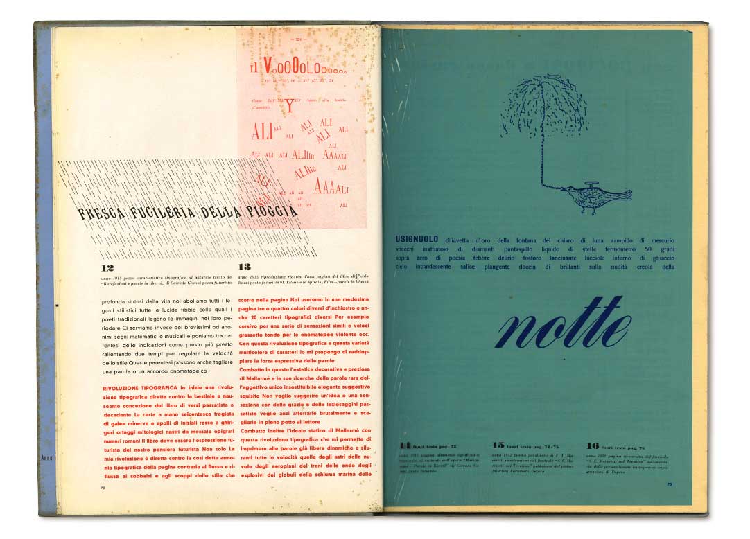 pages: 70, 71 