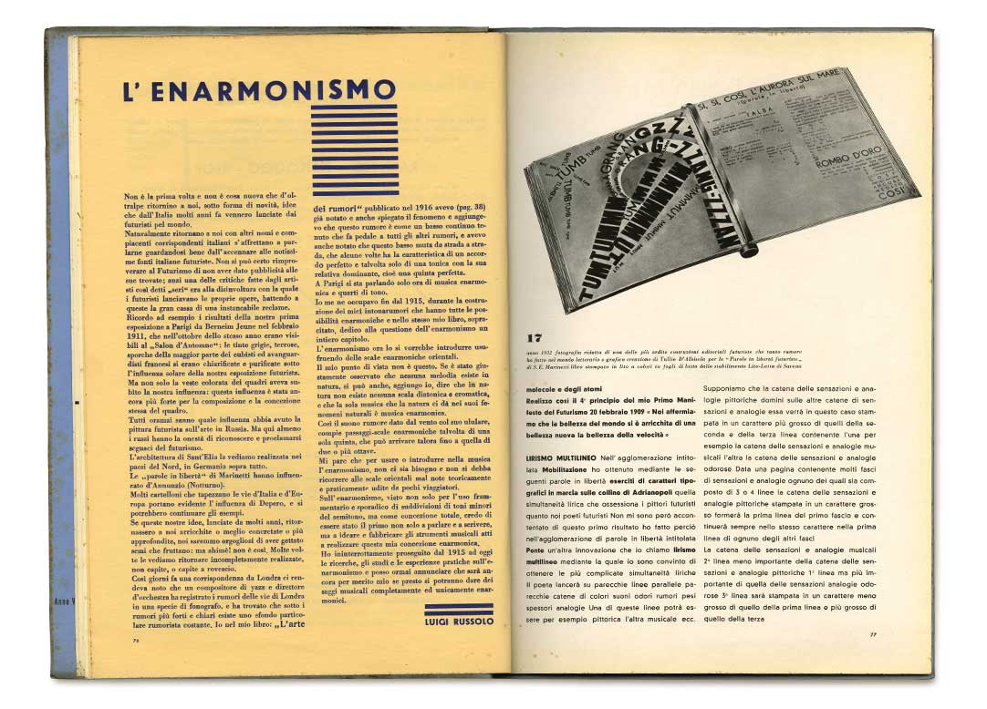 pages: 76, 77 