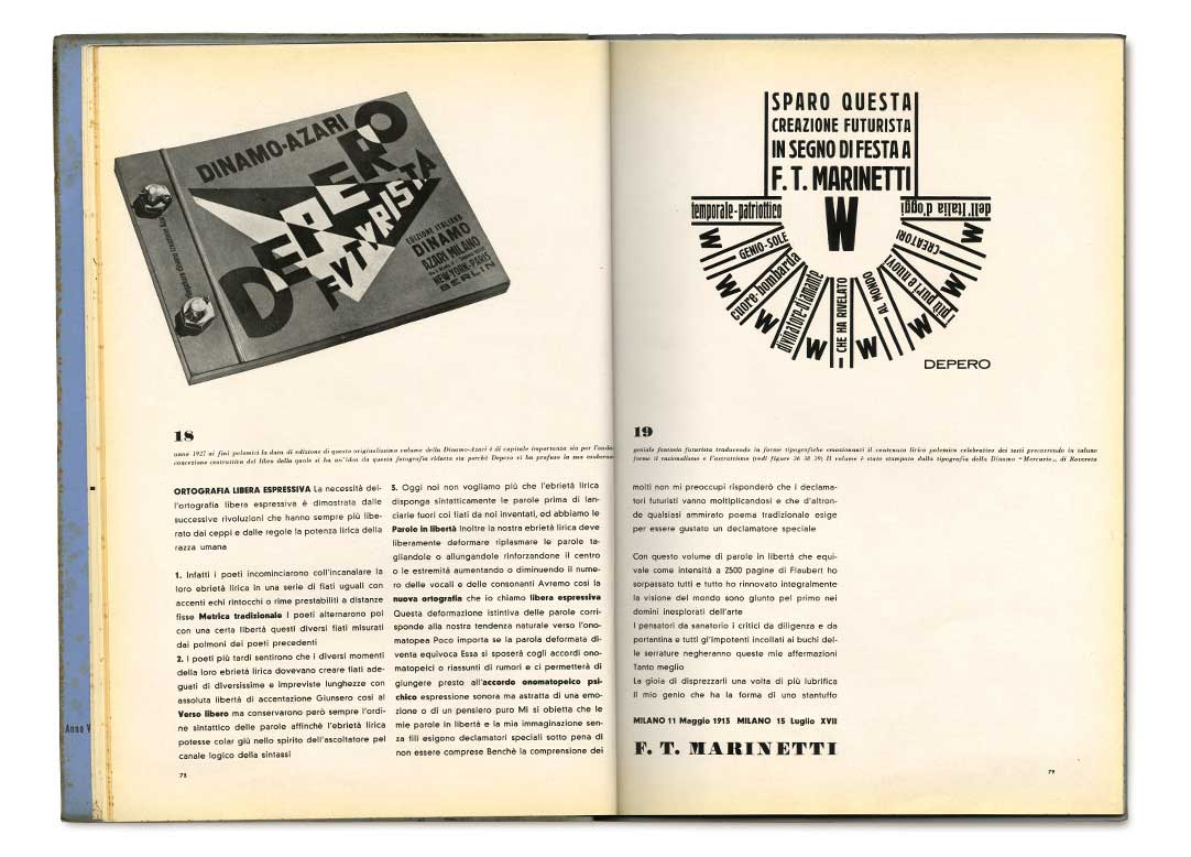 pages: 78, 79 